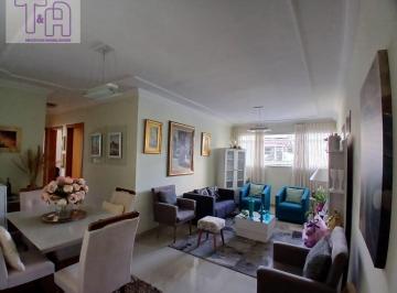 Apartamento · 85m² · 3 Quartos · 2 Vagas · Apto a venda no Castelo com 3 quartos, suite e 2 vagas