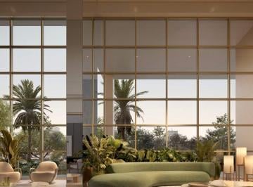 Apartamento · 127m² · 3 Quartos · 2 Vagas · Aurum - Apartamento Alto Padrão no Araés