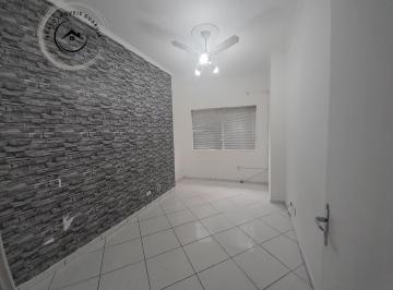 Comercial · 25m² · Sala comercial para locação na Praia das Pitangueiras Guarujá SP
