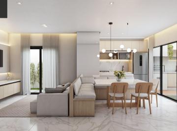 Apartamento · 105m² · 3 Quartos · 2 Vagas · Apartamento 104 m² - 2 Suítes ou 3 Dormitórios (1 Suíte) - 3 vagas à venda no bairro Vila Pires - Sa