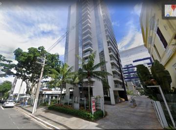 Comercial , São Paulo · SALA COMERCIAL COM RENDA