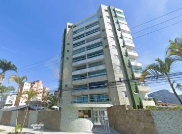 Apartamento de 3 quartos, Caraguatatuba · Apartamento 3 dorm. à venda, 110 m² R$ 1.290.000,00 - Indaiá - Caraguatatuba/SP
