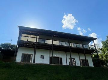 Casa de 3 quartos, Embu-Guaçu · Oportunidade Casa no condomínio Fazenda da Ilha