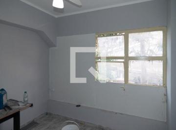 Apartamento · 20m² · Imoveis - na Bela Vista
