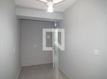 Apartamento · 18m² · Imoveis - na Bela Vista