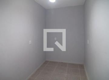 Apartamento · 20m² · Imoveis - na Bela Vista
