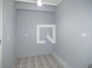 Apartamento · 18m² · Imoveis - na Bela Vista