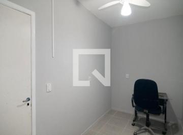 Apartamento · 20m² · Imoveis - na Bela Vista