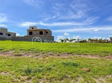 Terreno · 482m² · Lote/Terreno à Venda com 482 m² no condomínio Arborais, em Campinas/SP