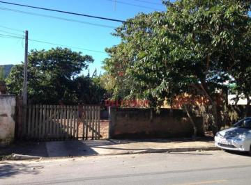 0_71700_752281.jpg · TERRENO em BALNEARIO CAMBORIU - BARRA