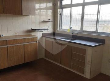 Área de Serviço · Terreno à venda em Vila dom pedro i - SP