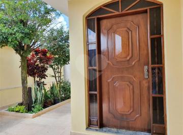 Área de Serviço · Imoveis - no Jardim Oriental
