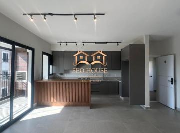 0 · apartamento para aluguel em Swiss Park