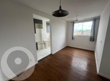 0 · Apartamento à venda no bairro Vila Miguel Vicente Cury, em Campinas