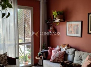 0 · apartamento à venda em Jardim dos Oliveiras