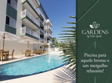 0 · apartamento à venda em Jardim Raphael