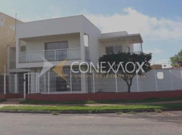 0 · casa à venda em Jardim Dona Regina
