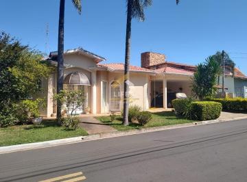 0 · LINDA CASA TÉRREA À VENDA NO CONDOMINIO RESIDENCIAL ESTÂNCIA PARAISO