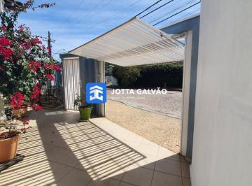 0 · Casa Venda Vila São Jose - Valinhos - SP