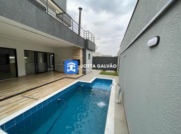 0 · Casa a Venda no Royal Garden - Paulínia
