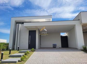 0 · casa à venda em Vila Nova