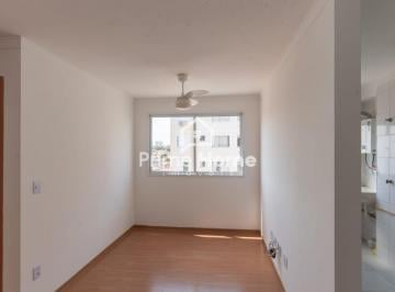 0 · apartamento à venda em Parque Industrial