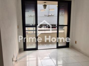 0 · apartamento à venda em Jaguaribe