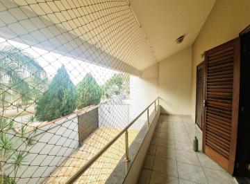 0 · Casa sobrado á venda Bolsão D Pedro.