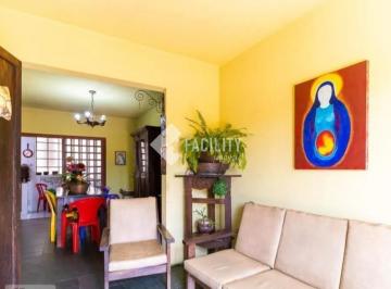 0 · casa à venda em Taquaral