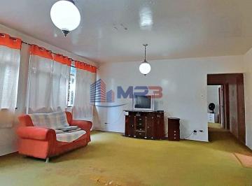 121063.jpg · Apartamento Praça Seca