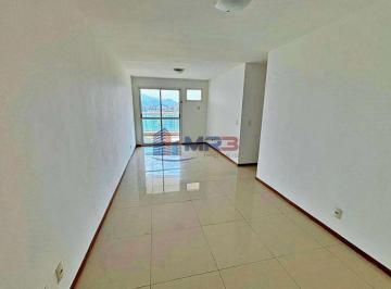 121951.jpg · Apartamento  Pechincha