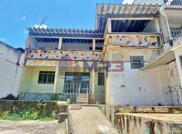 122036.jpg · Casa  Pechincha