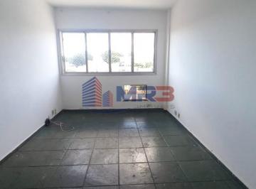 122105.jpg · Apartamento  Jardim Guanabara