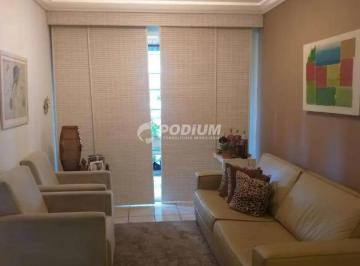 219601.jpg · Imoveis - na Barra da Tijuca