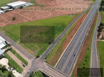 20220108164059240.jpg · Área para Venda em Marília, Lácio