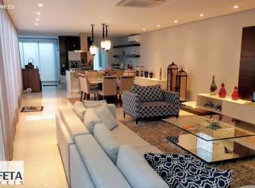 20180328090213539.jpg · Casa em Condomínio para Venda em Marília, Condomínio Villa Flora II, 3 dormitórios, 3 suítes