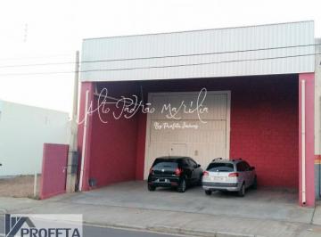 20160912114734216.jpg · Comercial para Venda em Marília, Jockey Clube, 2 banheiros