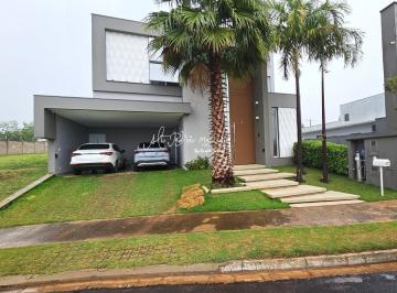 202411291750327452.jpeg · Casa em Condomínio para Venda em Marília, Condomínio Verana Parque Alvorada, 3 dormitórios, 3 suítes