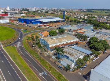 20231123095410466.jpg · Barracão para Venda em Marília, Parque das Indústrias
