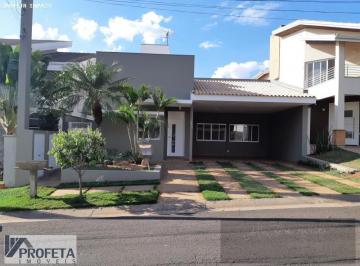 20190731185606556.jpg · Casa em Condomínio para Venda em Marília, Condomínio Garden Park, 3 dormitórios, 3 suítes, 4 banheir