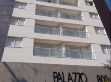 20230816113651797.jpg · Apartamento para Venda em Marília, Condomínio Edifício Palazzo, 3 dormitórios, 3 suítes, 5 banheiros