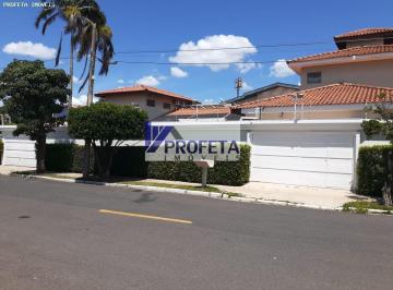 20201126114024739.jpeg · Casa para Venda em Marília, Jardim Maria Izabel, 4 dormitórios, 4 suítes, 6 banheiros, 4 vagas