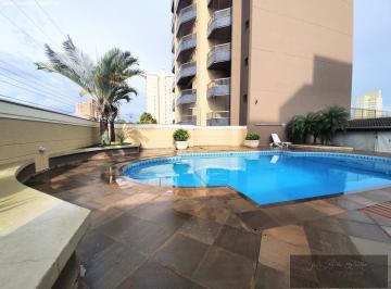 20210323095735441.jpg · Apartamento para Venda em Marília, Condomínio Edifício Casablanca, 3 dormitórios, 1 suíte, 4 banheir