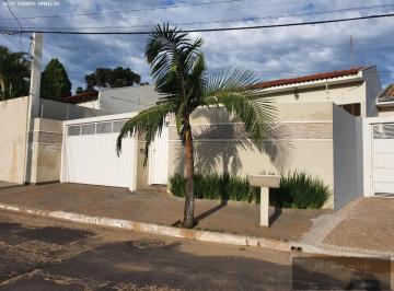20210126144015168.jpg · Casa para Venda em Marília, Parque das Esmeraldas, 3 dormitórios, 3 suítes, 5 banheiros, 2 vagas