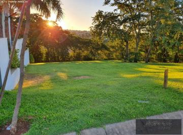 20210405101133388.jpg · Terreno em Condomínio para Venda em Marília, Condomínio Garden Park