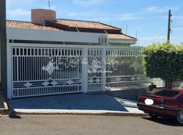 20210406112253491.jpg · Casa para Venda em Marília, Palmital, 3 dormitórios, 1 suíte, 3 banheiros, 3 vagas
