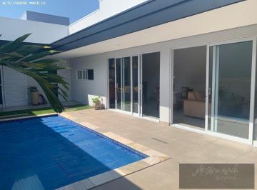 20210413110541579.jpg · Casa para Venda em Marília, Jardim Estoril, 2 dormitórios, 2 suítes, 3 banheiros, 2 vagas