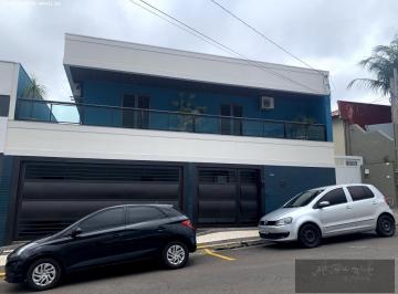20210429184718901.jpg · Casa para Venda em Marília, Centro, 4 dormitórios, 3 suítes, 5 banheiros