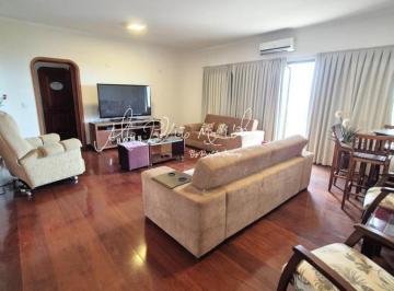 202412101554106648.jpeg · Apartamento para Venda em Marília, Condomínio Edifício Primavera, 3 dormitórios, 1 suíte, 4 banheiro