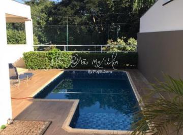 20210607115049805.jpg · Casa em Condomínio para Venda em Marília, Condomínio Villa Flora I, 3 dormitórios, 3 suítes, 2 vagas